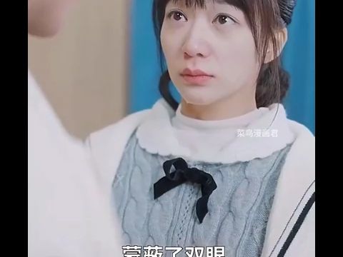 [图]尘埃里的花朵（1-101）最新 全集