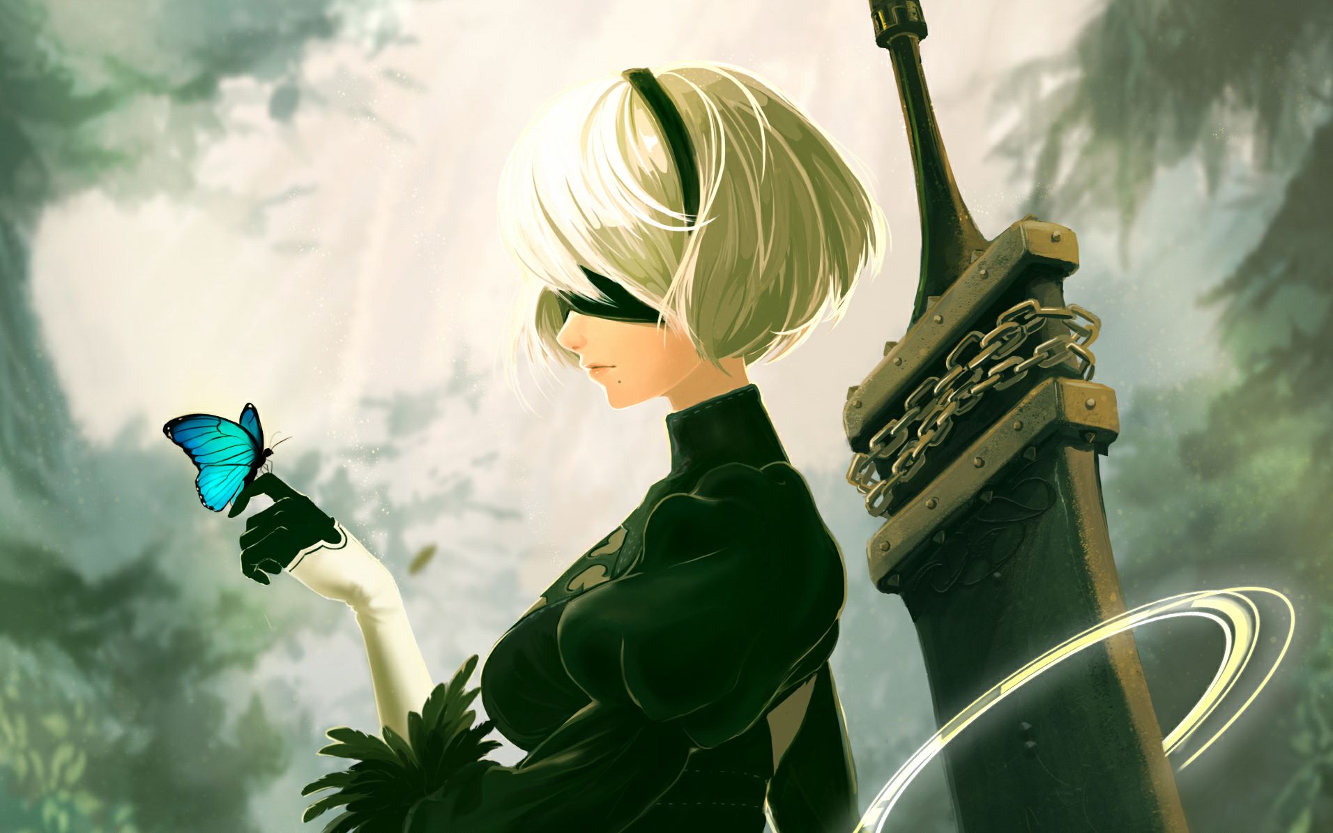 twostepsfromhellflightofthesilverbird