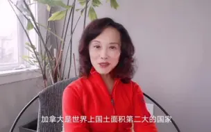 Download Video: 加拿大六个最受欢迎的旅游城市，排第一名的是华人最多的城市