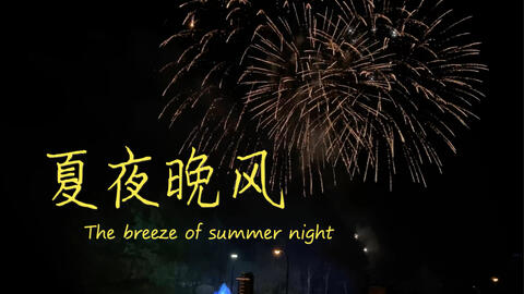 七夕一起来欣赏烟花吧打上花火日本花火节 哔哩哔哩 Bilibili 七夕一起来欣赏烟花吧打上花火日本花火节 哔哩哔哩 Bilibili
