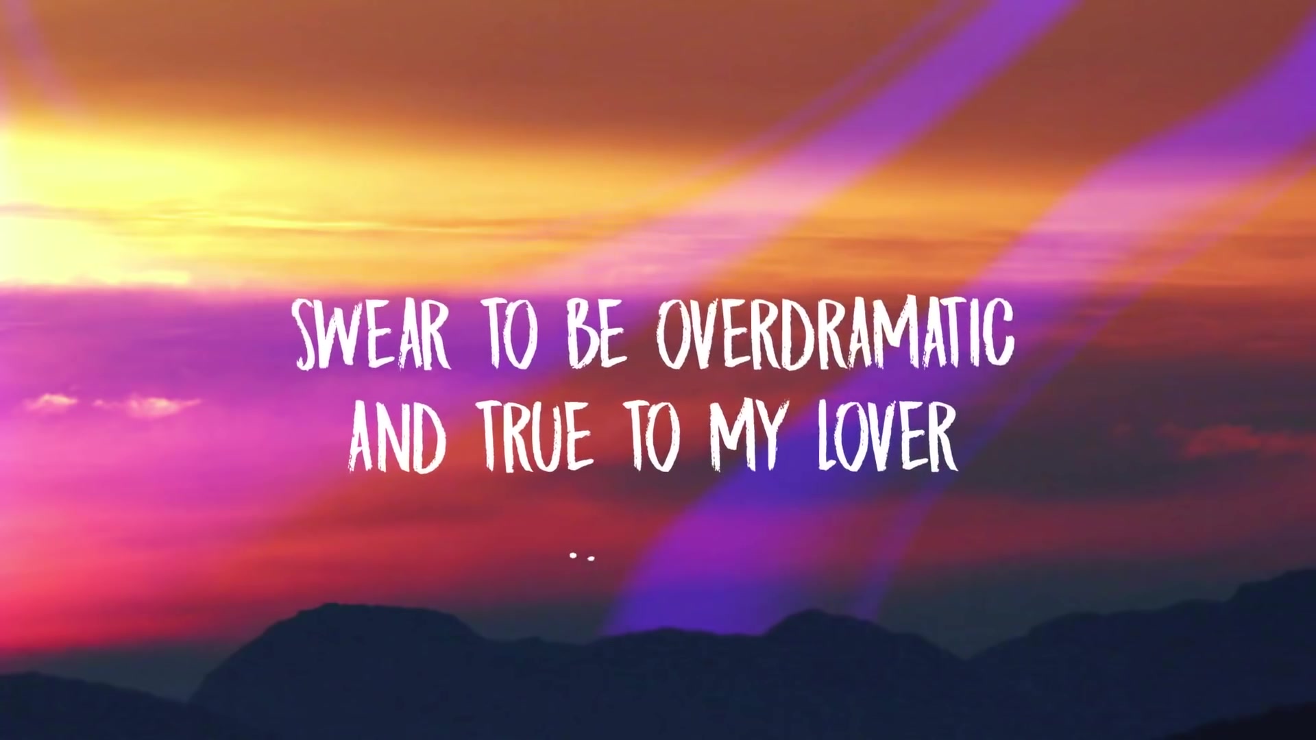 taylor_swift_lover 最火欧美音乐 抖音 bgm