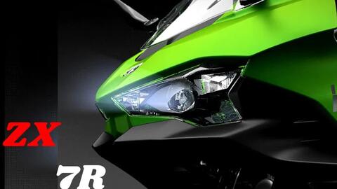 ZX7R-哔哩哔哩_Bilibili