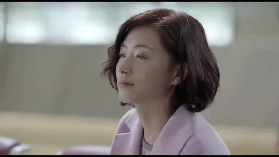 陆远徐丽真般配,重点还是个医生,刚好给陆远治病!