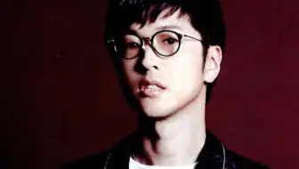 Alway 櫻井孝宏 哔哩哔哩 Bilibili