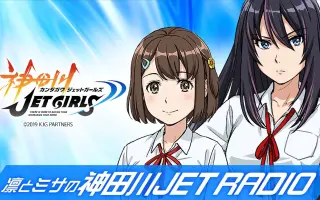 前田知子 搜索结果 哔哩哔哩 Bilibili