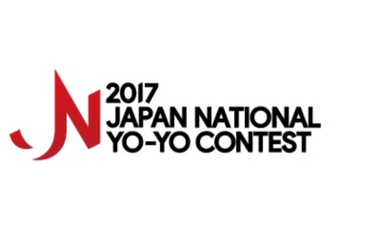 2017JN International Open 冠军 中国扛把子 李昱霖 Luckey Li哔哩哔哩bilibili