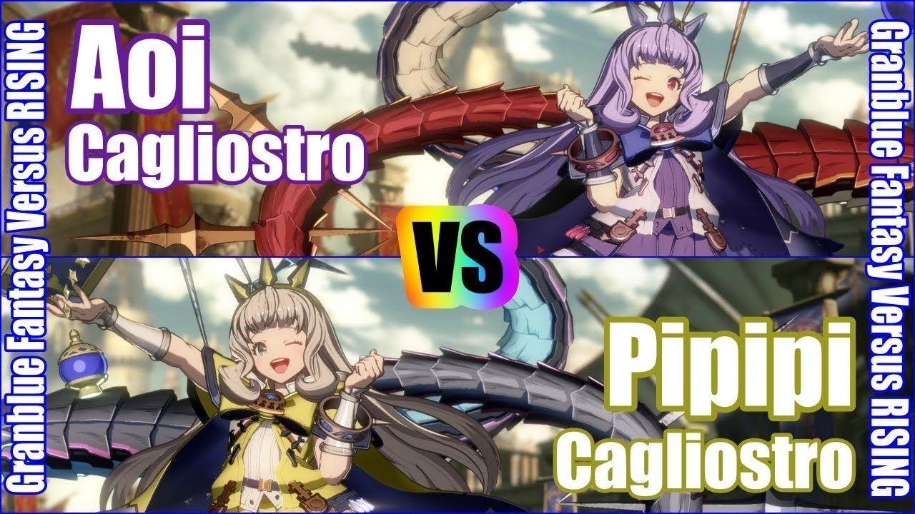 pkica,pkicarddll丢失 pkica,pkicarddll丢失