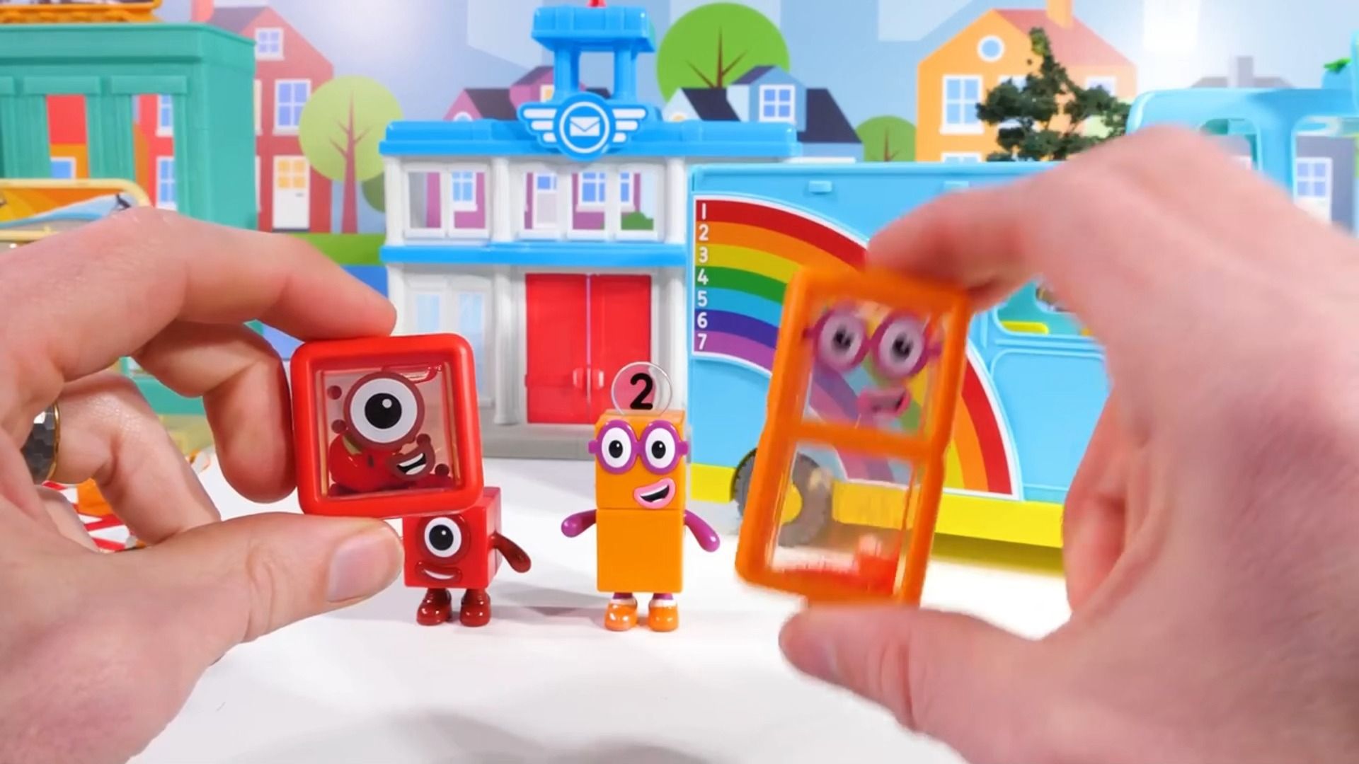 16岁以下能不能使用社交媒体(图1)