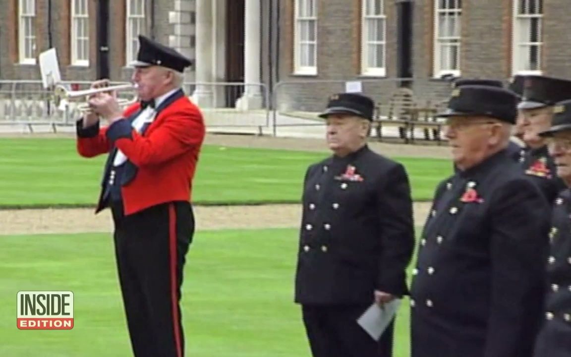 [图]英语视频-What is Remembrance Day and why is the poppy its symbol