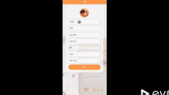 3小时搞定毕设！核酸检测管理的设计与实现java、python、php、ASP.NET、node.js、小程序、安卓APP、HTML、jsp任君选择