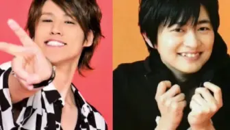 Kirafes17 神谷浩史cut 哔哩哔哩 Bilibili