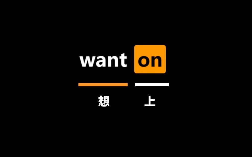 wanton哔哩哔哩bilibili