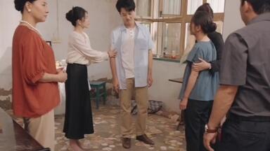 希少本】中国命理枢要／鮑黎明 6865册易学书籍| PDF