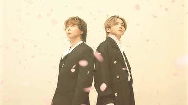 堂本兄弟 堂本兄弟2024 - フジテレビ