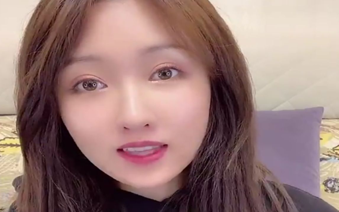 来拆venchi闻绮日历巧克力盲盒吧95