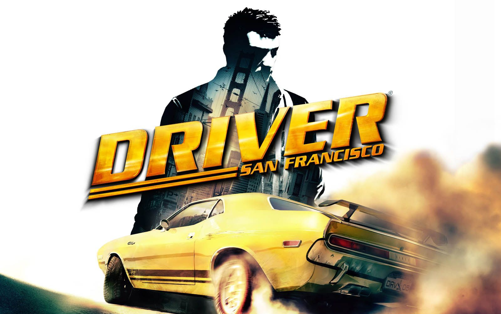 狂飙旧金山电影式流程完结