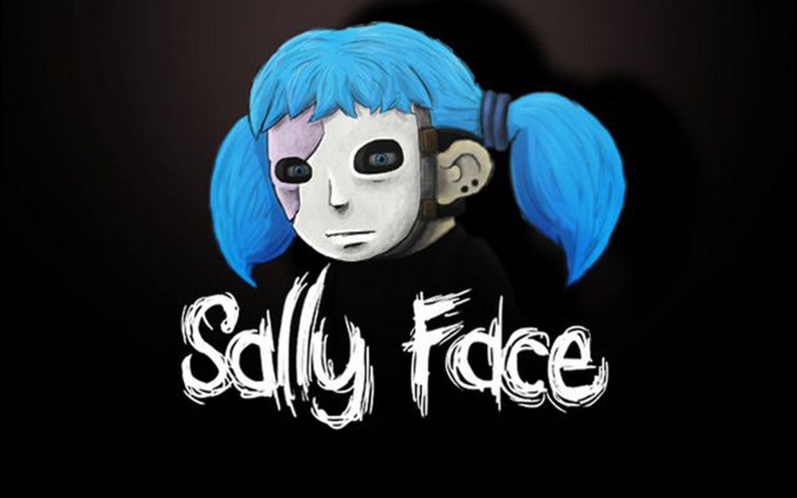 飙黑车的司机116sallyface