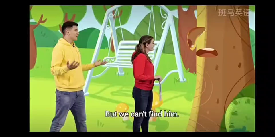 斑马英语ai课s1—s3全套英语,英语启蒙就从斑马开始吧!!