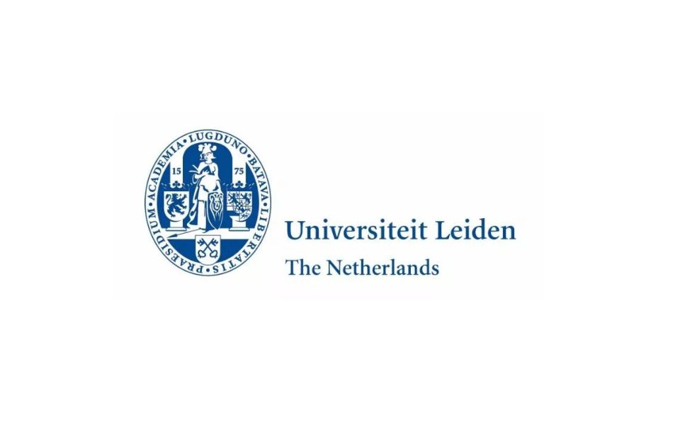 莱顿大学宣传片(Leiden University)哔哩哔哩bilibili