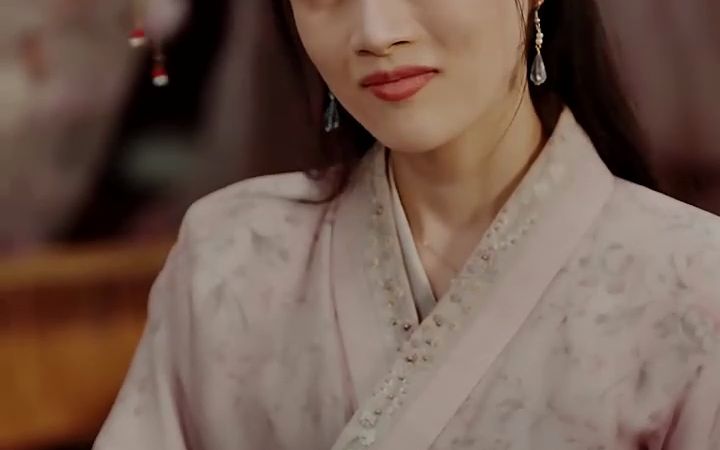 神医毒妃不好惹 3