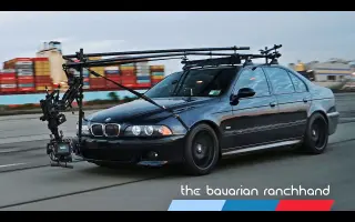 Bmw 9 M5 搜索结果 哔哩哔哩 Bilibili