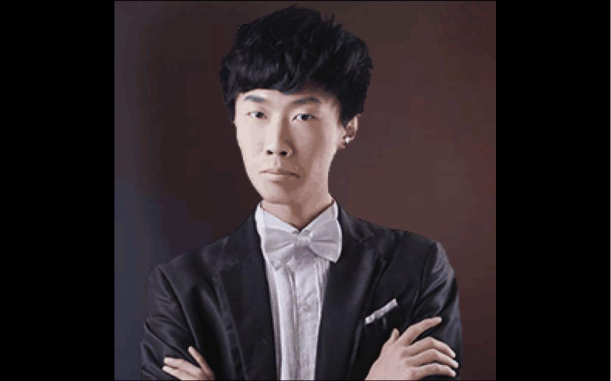 【天不生我李惠人,荆州万古如长夜】梦三鸡王妖月2021年终总结_梦三国