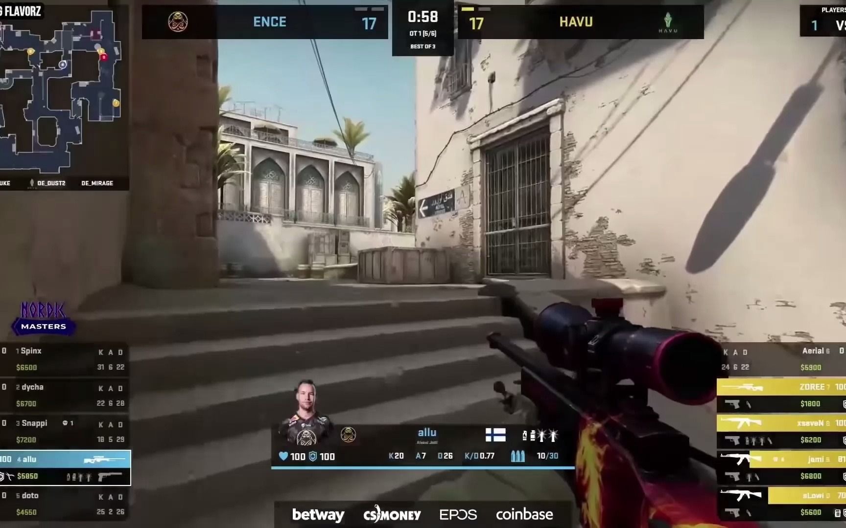 shox这份痛苦面具就由我来守护