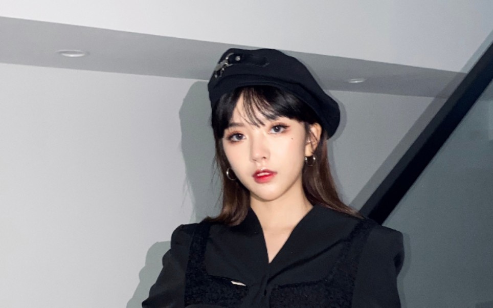 彭十六elf 抖音视频合集