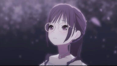 Project SEKAI】朝比奈まふゆ(cv：田辺留依) Another Vocal solo