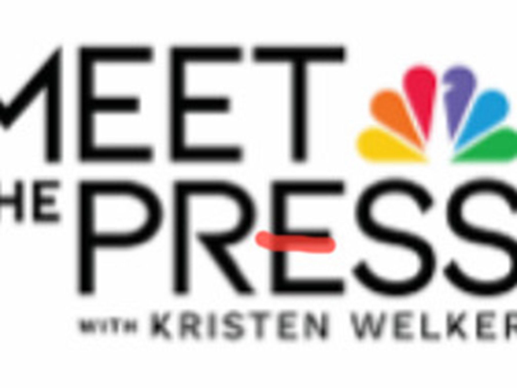 meet the press full broadcast — may 26