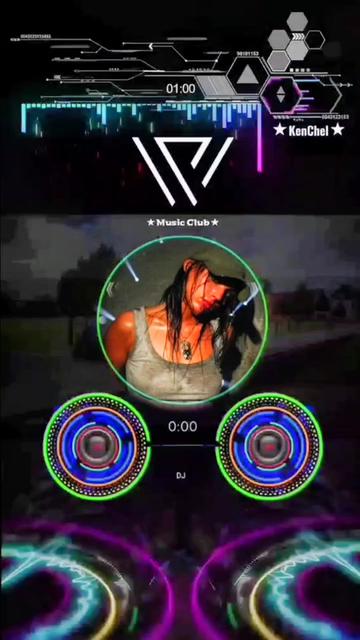 stronger《冰河时代》 inez(丹麦)