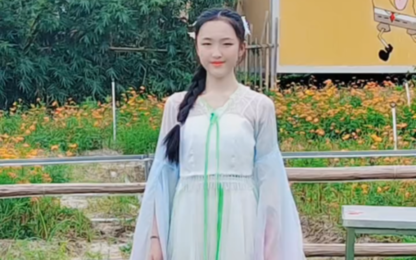 瑶瑶949494:今日份舞蹈打卡