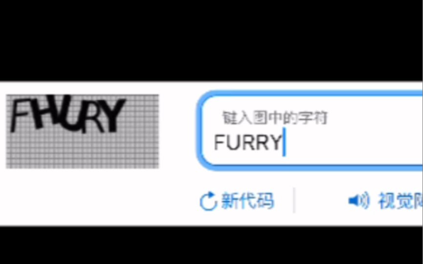 [图]"F H U R Y"