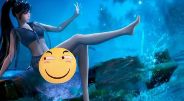 小舞黑丝_哔哩哔哩_bilibili