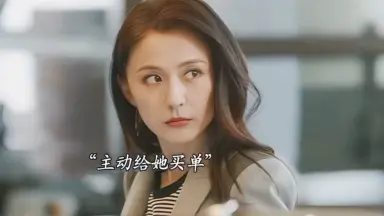 陈硕-哔哩哔哩_Bilibili