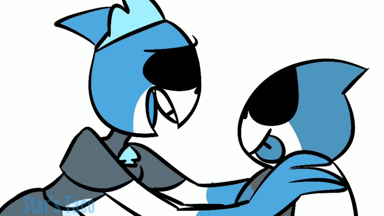 deltarunelancer见lancer的妈妈