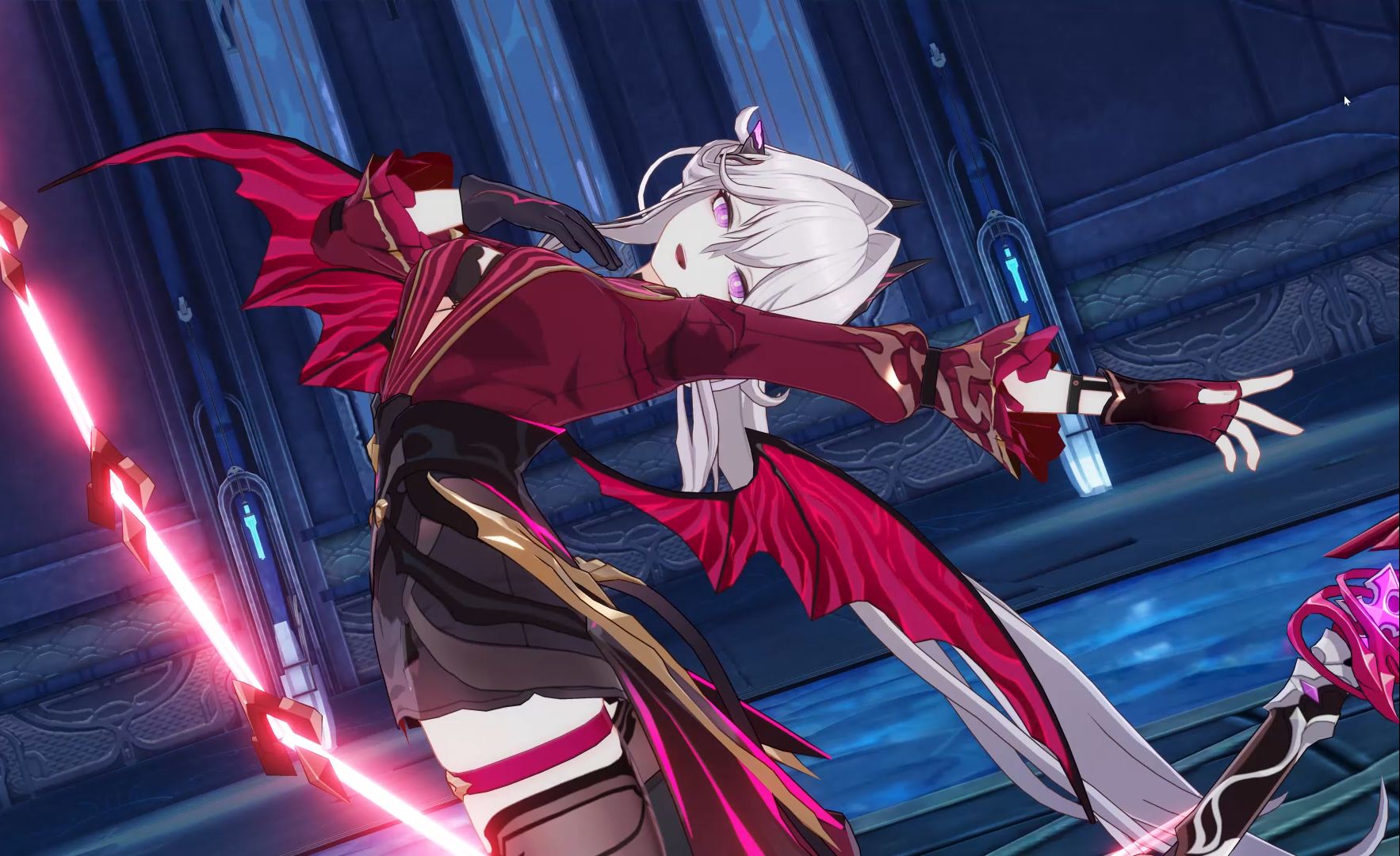 记忆战场sss殉死之兽39853分 s0 1瑟利姆s0 1希娜s0 1灯(up47824)