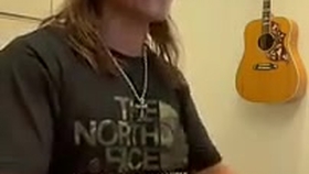 動力火車 顏志琳 翻唱飞鸟与蝉想见你想见你想见你填空天黑请闭眼 哔哩哔哩 つロ干杯 Bilibili