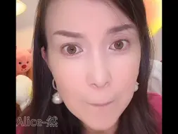 Tải video: 孕激素有多可怕 你生完回想起孕期的这些你自己都想不通当时为什么这样