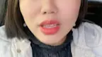 轻微伤VS轻伤：鉴定标准，赔偿金额，处罚程度。