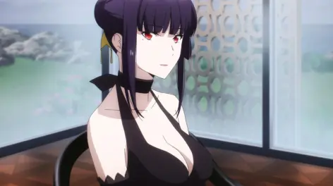 灯露椎名的动态-哔哩哔哩