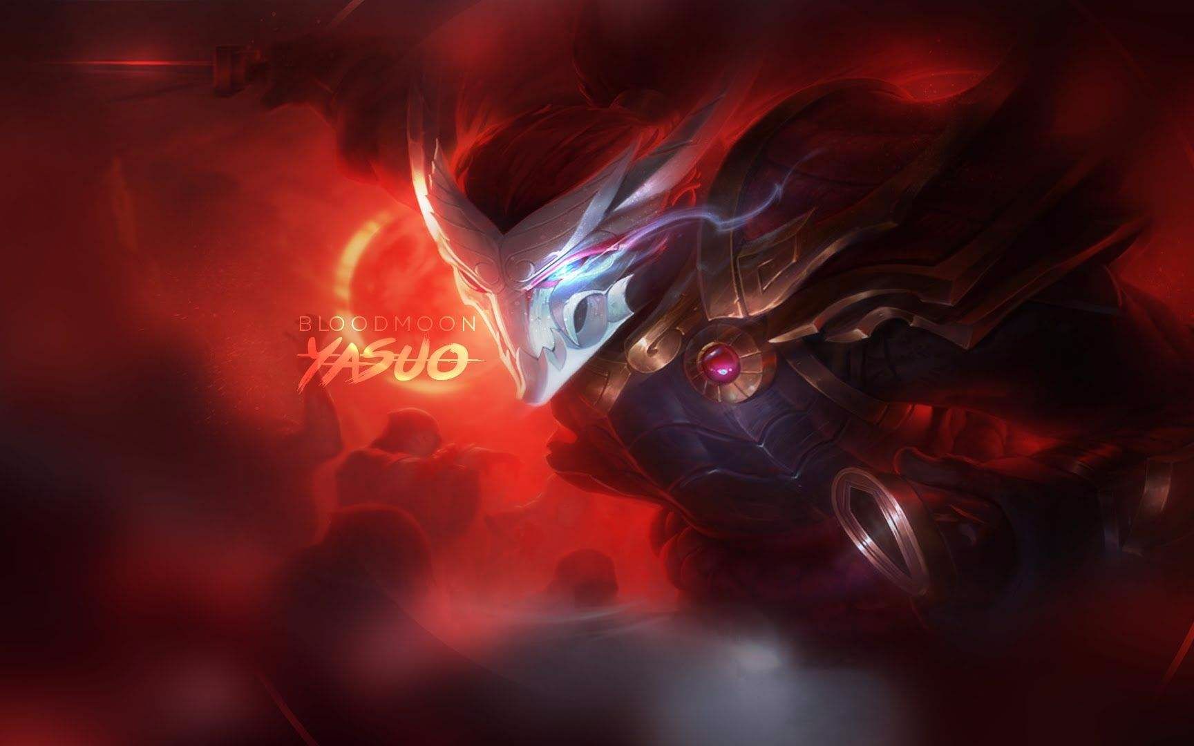 【英雄联盟蒙太奇】第五期,一个只会用风墙的亚索