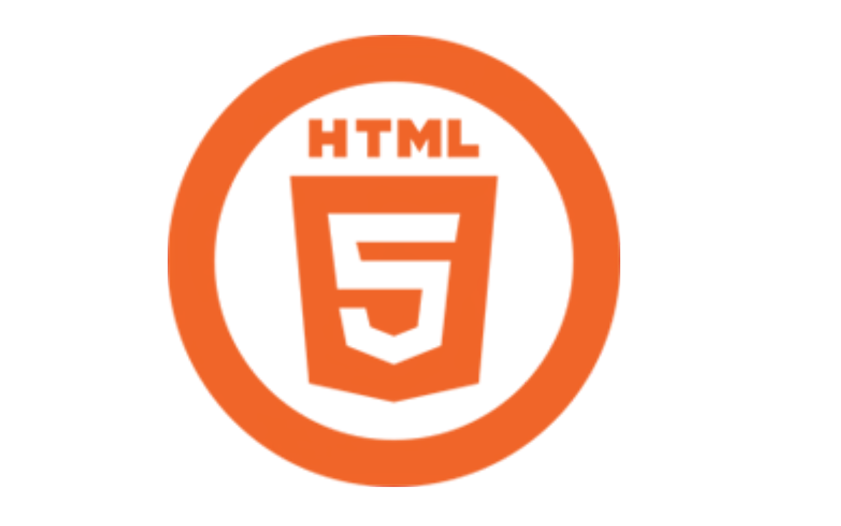 html与css的爱恨情仇教程