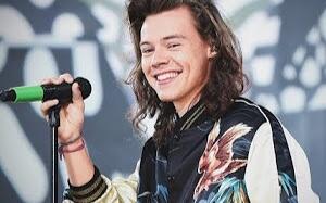 Harry Styles】Funny, goofy and cute moments-哔哩哔哩 Harry Styles】Funny, goofy and cute moments-哔哩哔哩