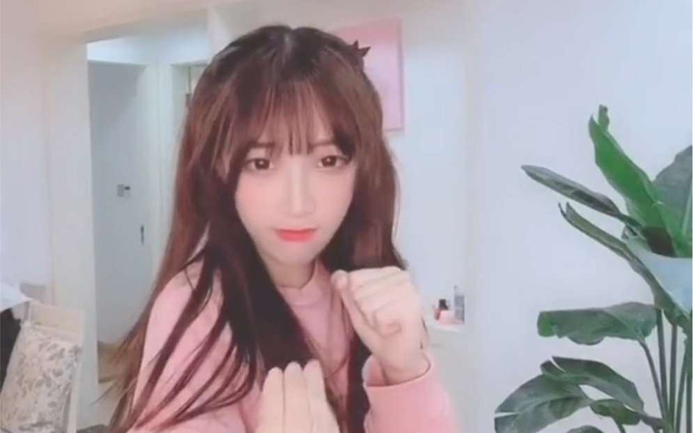 临界十缨太难了你们最高分是多少0101