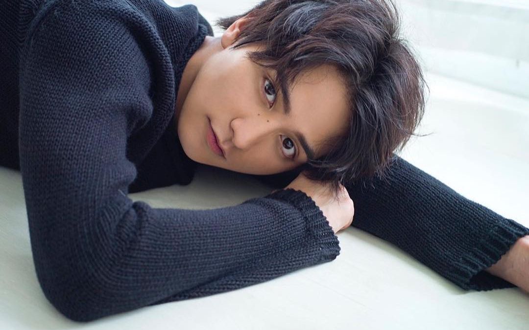 濑户利树抖音视频合集2019105更新三则