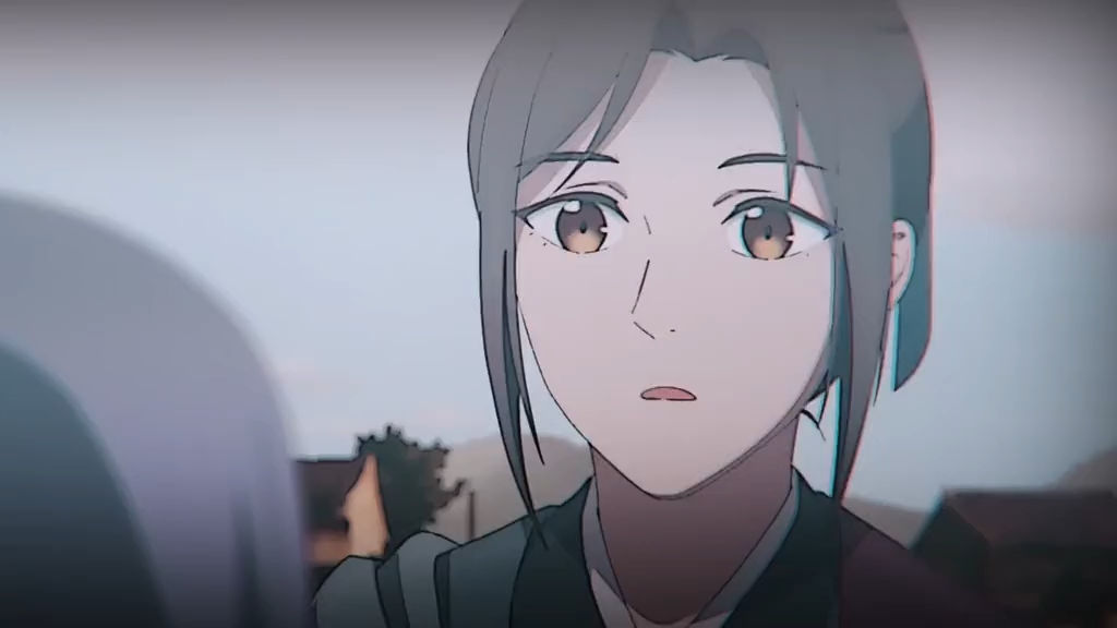 【天官赐福】意气风发的小裴将军