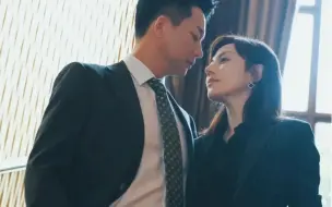 Tải video: 【刘奕君&刘心悠】当叔圈顶流遇上姬圈天菜