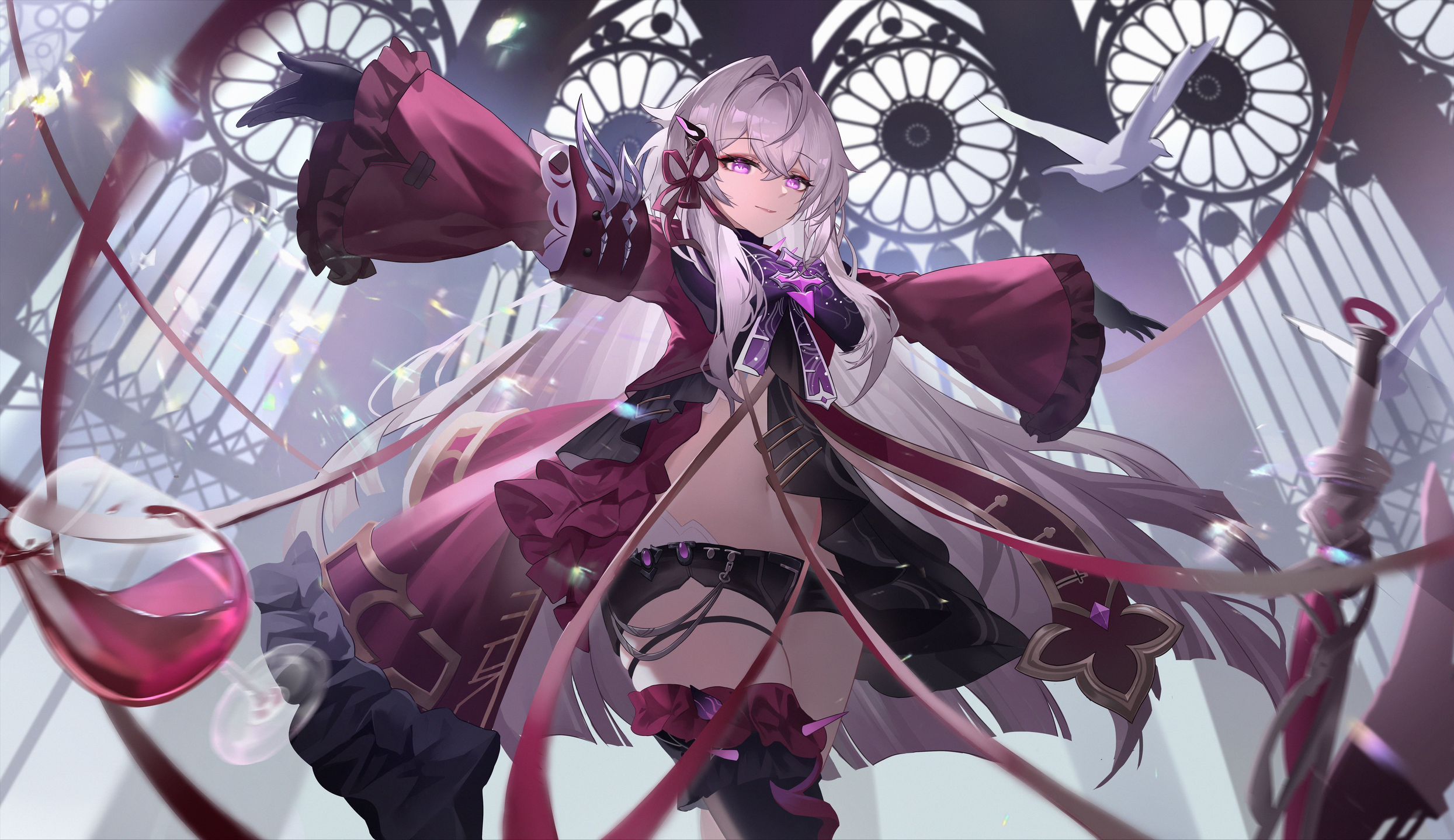 ios红莲501扰动s0瑟希灯2s瑟拉779分渡鸦!