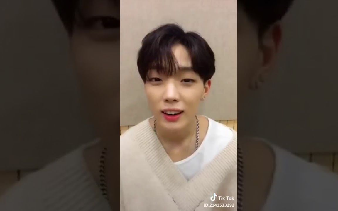 【iKON】抖音小王几康康的tik tok合集哔哩哔哩bilibili